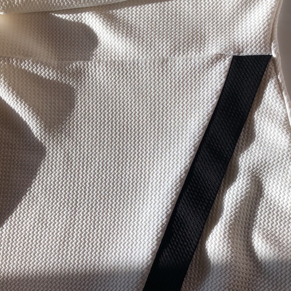 Love Culture Women’s Cocktail Dress - Picture 13 of 15